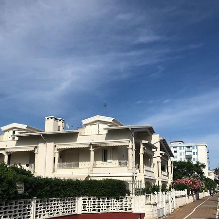 לידו די פומפוזה B&B El Dorado מראה חיצוני תמונה